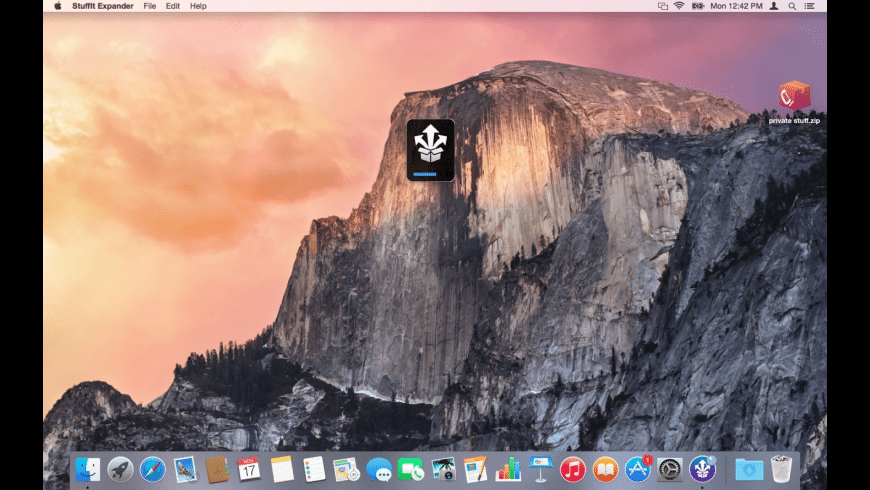 vnc viewer for mac snow leopard