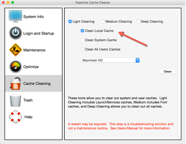 Outlook For Mac Crashing Yosemite